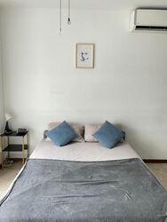 The Floravale (D22), Condominium #455085421